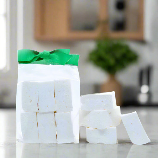 Marshmallows image 0