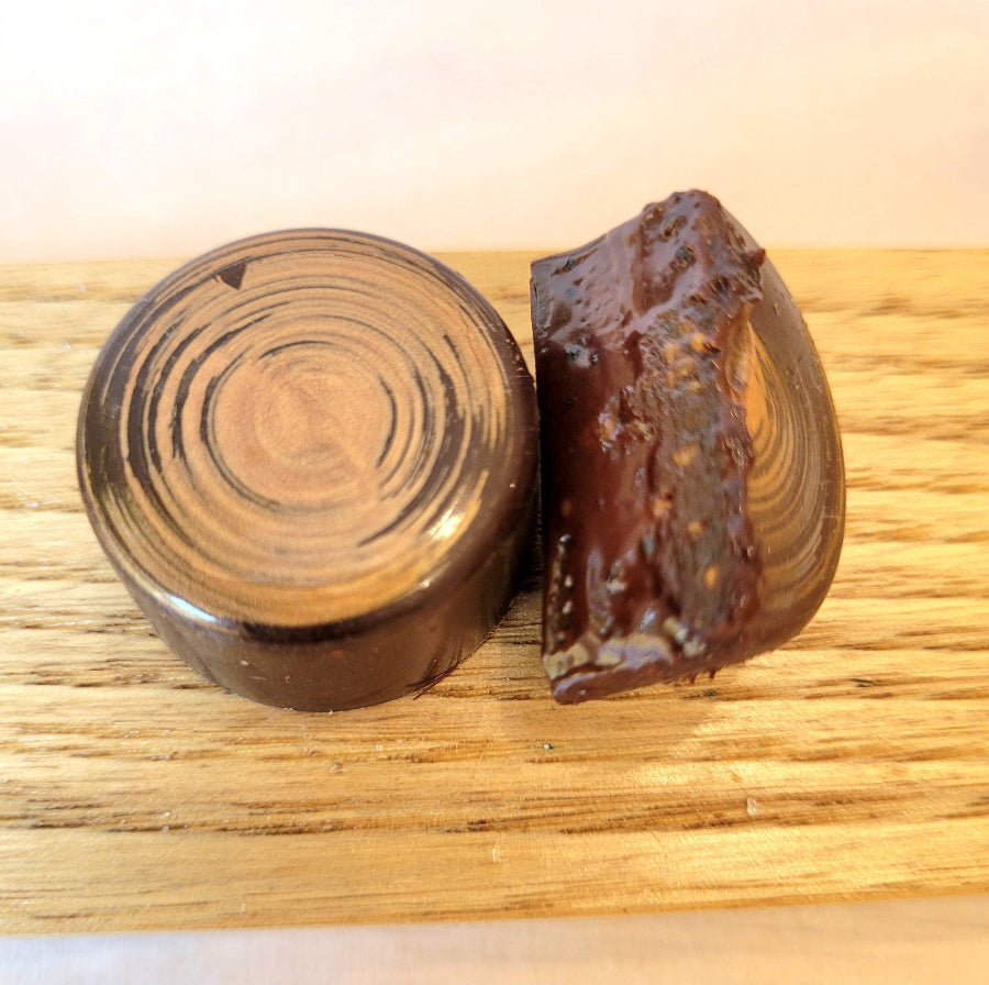 5-Piece Dairy Free Collection image 1