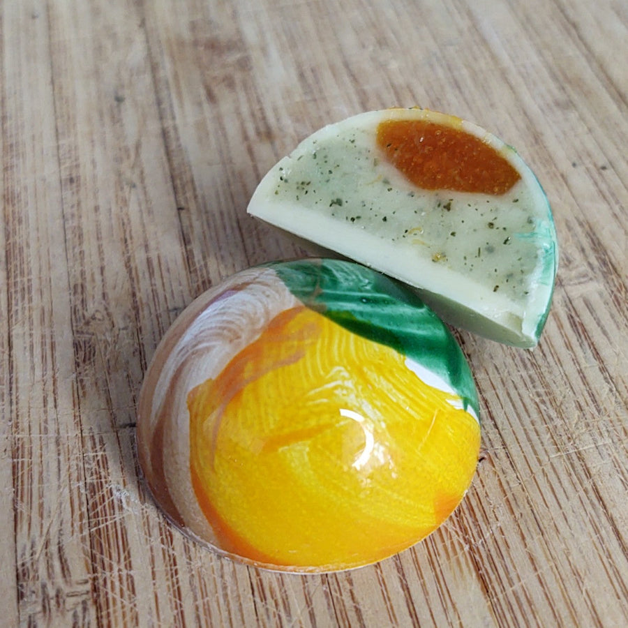 12 Piece Valentines Collection image 3