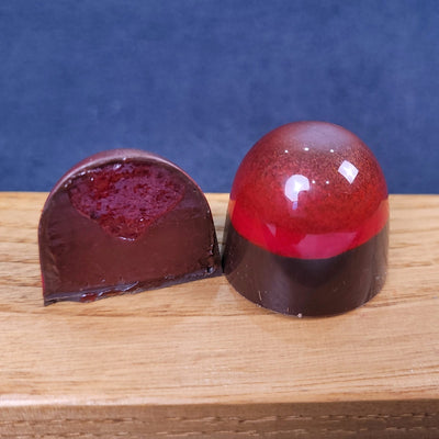 12 Piece Valentines Collection image 1