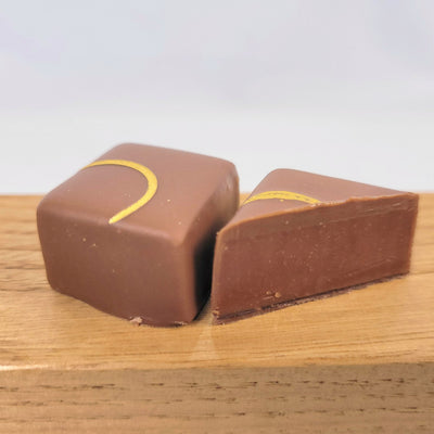 5-Piece Valentines Collection image 1