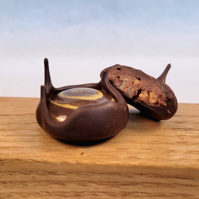 5-Piece Dairy Free Collection image 4