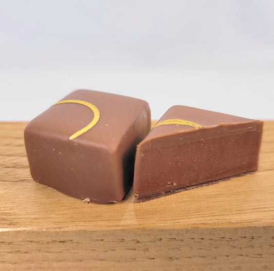 5-Piece Seasonal Collection