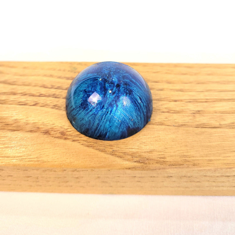 Whiskey Old Fashioned Bonbon