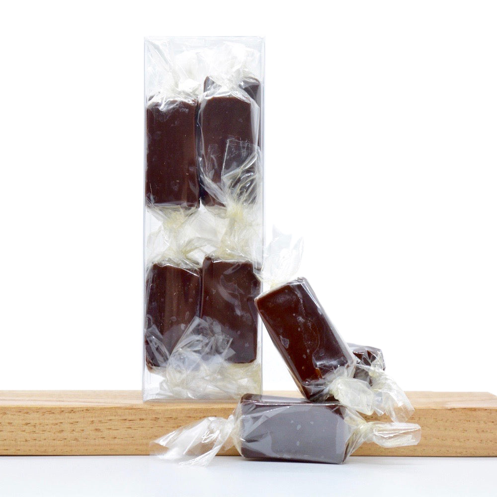 Caramels