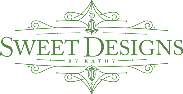 Sweet Designs by Kathy