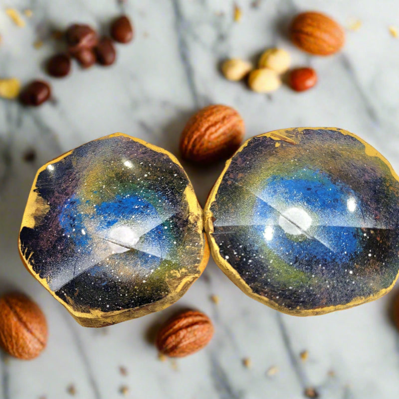 Chocolate Designs