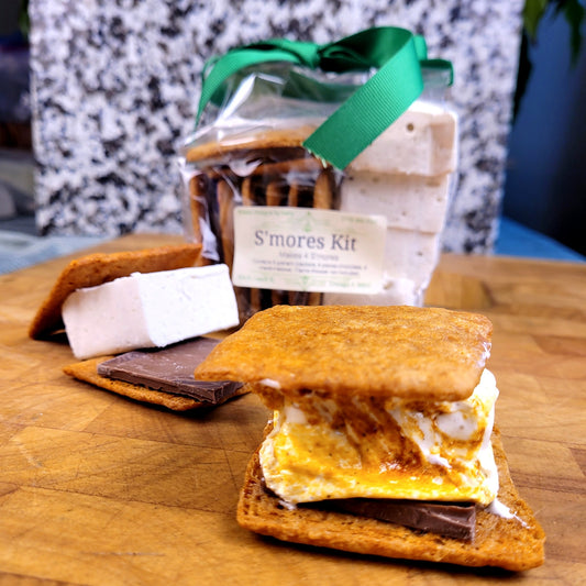 S'mores Kit