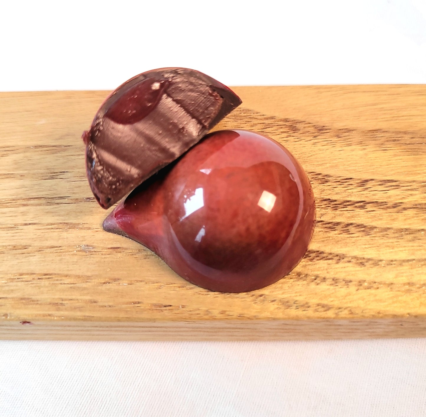 12 Piece Seasonal Collection