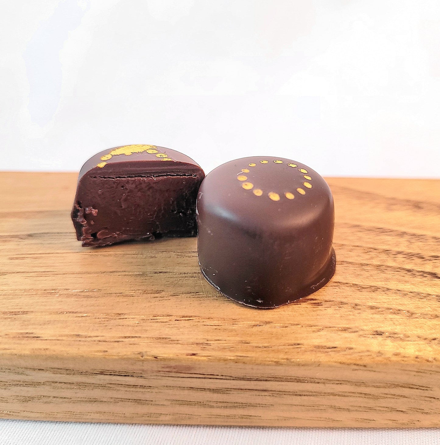 12 Piece Seasonal Collection