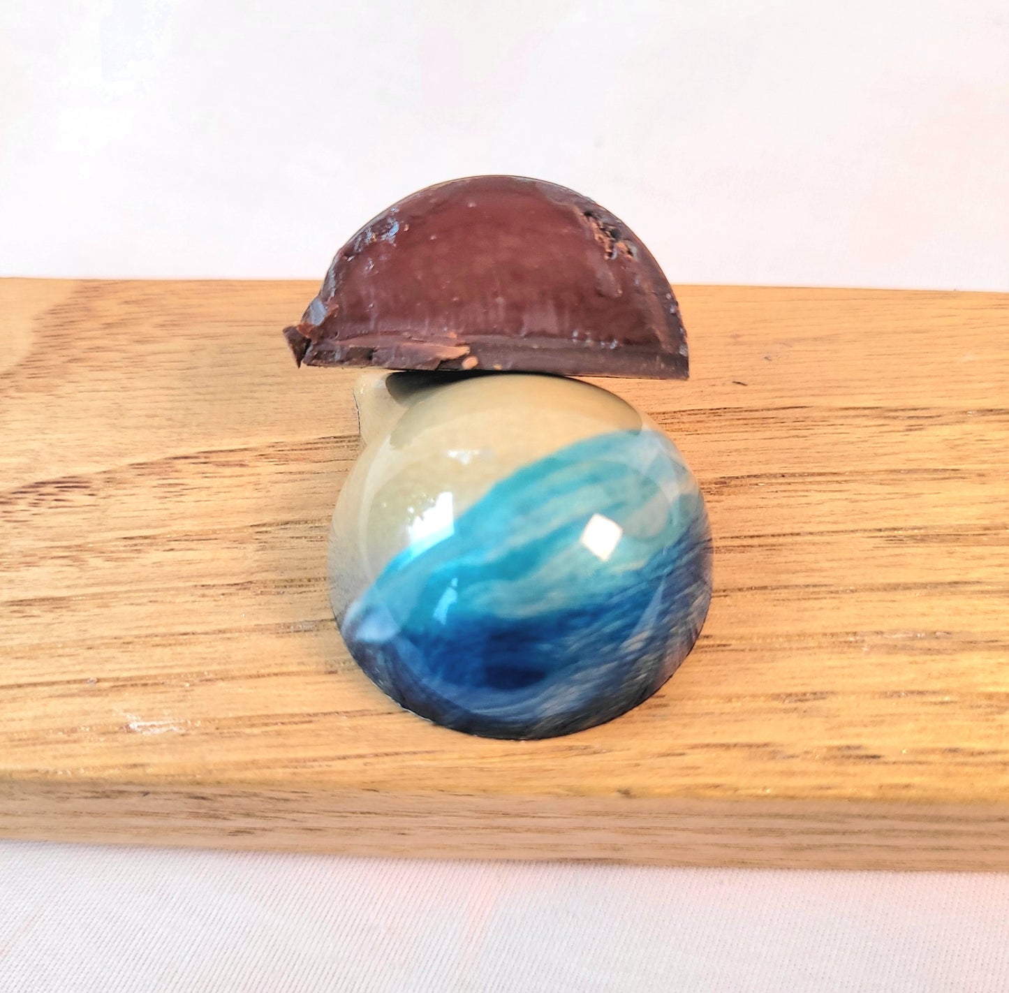 12 Piece Seasonal Collection